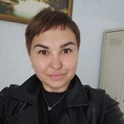 ���������� �����-�������, ������� ������, 45