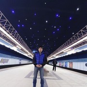  ,   Dima, 39 ,   , 
