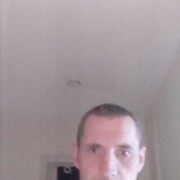  ,   , 45 ,   ,   