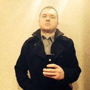  ,   Oleg, 34 ,   