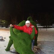 ���������� �������, ������� �����, 37