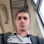 ���������� ���������, ���� ������� ��������, 41 ���, ������������ ��� ����� � ���������, c�������� ���������