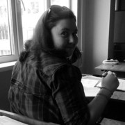 ���������� ����, ���� ������� ����, 30 ���, ������������ ��� ����� � ���������, c�������� ���������