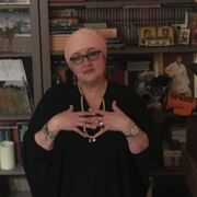 ���������� ������, ���� ������� �����, 57 ���, ������������ ��� ������, ����� � ���������