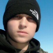  ,   , 21 ,   ,   