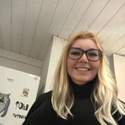 ���������� ����������, ���� ������� �����, 47 ���, ������������ ��� ������, ����� � ���������