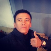  ,   Farxat, 31 ,   ,   , c 