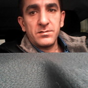  ,   , 48 ,   , 
