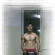  ,   , 35 ,   ,   , c , 