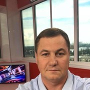 ���������� ������, ���� ������� Andrew, 55 ���, ������������ ��� ������, ����� � ���������, c�������� ���������