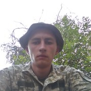 ,   , 32 ,   ,   , c , 