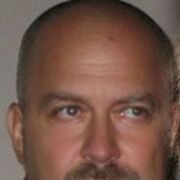 ���������� �����, ���� ������� ������, 54 ����, ������������ ��� ������, ����� � ���������