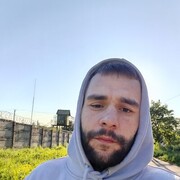  ,   Mikhail, 27 ,   ,   
