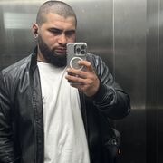 ���������� ������, ���� ������� �����, 31 ���, ������������ ��� ������, ����� � ���������, c�������� ���������