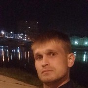 ���������� ������-���, ���� ������� ������, 41 ���, ������������ ��� ������, ����� � ���������, c�������� ���������