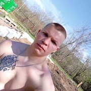  ,   , 33 ,   ,   