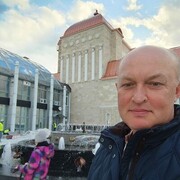  ,   , 50 ,   ,   