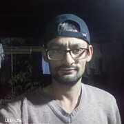 ���������� ������-����, ���� ������� ��, 33 ����, ������������ ��� ������, ����� � ���������, c�������� ���������, ���������