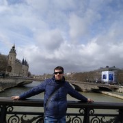 ���������� ������, ���� ������� �������, 37 ���, ������������ ��� ������, ����� � ���������, c�������� ���������