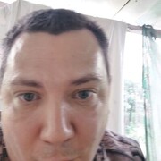  ,  , 43