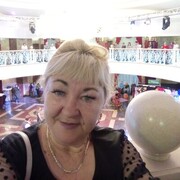  ,   , 59 ,   c , 