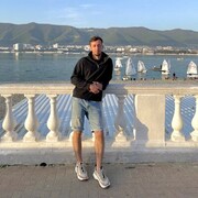  --,   , 31 ,   ,   , c , 