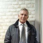 ���������� �������, ���� ������� ���, 70 ���, ������������ ��� ������, ����� � ���������