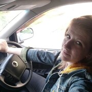 ���������� �������, ���� ������� �������, 42 ����, ������������ ��� ������, ����� � ���������, c�������� ���������