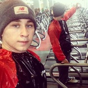  ,   Bam, 31 ,   ,   , c 