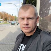 ���������� �������, ������� ���������, 50