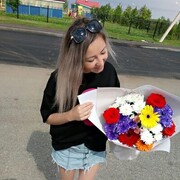 ���������� ������, ���� ������� ���, 31 ���, ������������ ��� ������, ����� � ���������, ���������