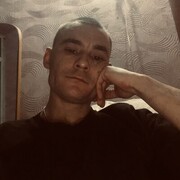  --,   , 33 ,   ,   , c 