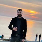  ,   Xabbat, 35 ,   ,   