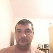 ,   , 41 ,   ,   , c 