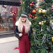 ���������� ����, ���� ������� �����, 35 ���, ������������ ��� c�������� ���������