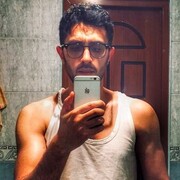 ���������� ����, ���� ������� Electric, 30 ���, ������������ ��� ������, ����� � ���������