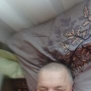  ,   , 59 ,   , 