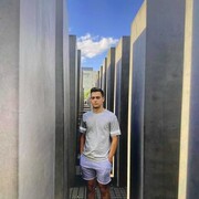  ,   , 26 ,   ,   