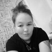 ���������� ��������, ���� ������� ������, 29 ���, ������������ ��� ����� � ���������, c�������� ���������, ���������