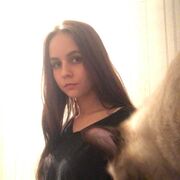 ���������� ������, ���� ������� �����, 27 ���, ������������ ��� ���������