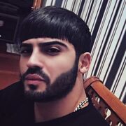 ���������� ������, ���� ������� ���� ������, 31 ���, ������������ ��� ������, ����� � ���������