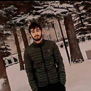  ,  Har, 21