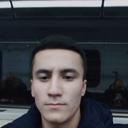  ,   , 26 ,   ,   , c 