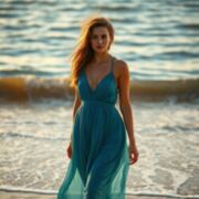 ���������� ������, ����