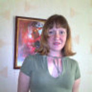  -,   , 41 ,   ,   , c 