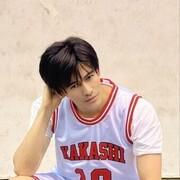 ���������� ������������, ������� Azamjon, 28