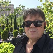  ,   , 58 ,   ,   