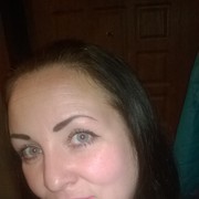 ���������� ������, ���� ������� ��������, 41 ���, ������������ ��� ����� � ���������, c�������� ���������