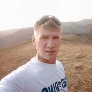 ���������� ����������, ���� ������� ���������, 30 ���, ������������ ��� ������, ����� � ���������, c�������� ���������, ���������