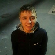 ���������� ������, ���� ������� Koliya, 28 ���, ������������ ��� ������, ����� � ���������, c�������� ���������